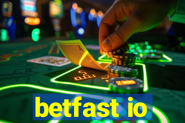 betfast io